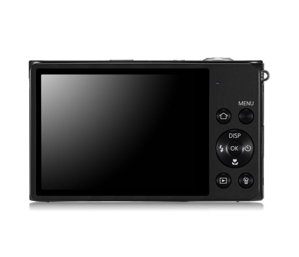 Samsung DV300F - 1407969 - zdjęcie 3